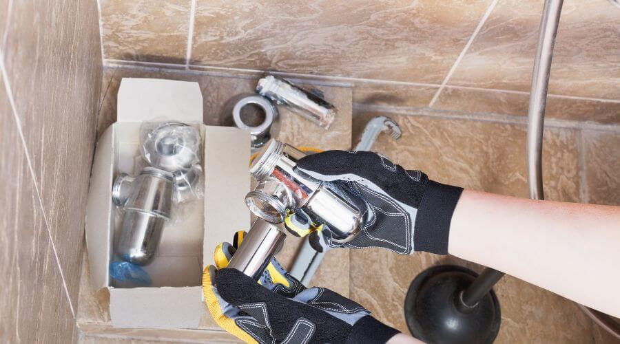 Expert top industrial roofings services in Piqua, OH